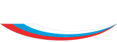 Логотип первого центра экспертизы